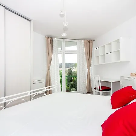 Domnius Apartment Split